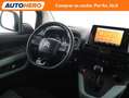 Citroen Berlingo 1.5 Blue-HDi Feel Pack M Negro - thumbnail 14