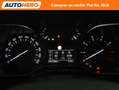 Citroen Berlingo 1.5 Blue-HDi Feel Pack M Negro - thumbnail 26
