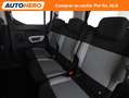 Citroen Berlingo 1.5 Blue-HDi Feel Pack M Negro - thumbnail 15
