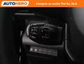 Citroen Berlingo 1.5 Blue-HDi Feel Pack M Negro - thumbnail 28