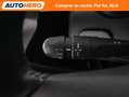 Citroen Berlingo 1.5 Blue-HDi Feel Pack M Negro - thumbnail 29