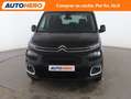 Citroen Berlingo 1.5 Blue-HDi Feel Pack M Negro - thumbnail 9