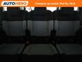 Citroen Berlingo 1.5 Blue-HDi Feel Pack M Negro - thumbnail 16
