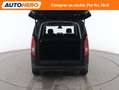 Citroen Berlingo 1.5 Blue-HDi Feel Pack M Negro - thumbnail 17