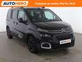 Citroen Berlingo 1.5 Blue-HDi Feel Pack M Negro - thumbnail 8