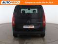 Citroen Berlingo 1.5 Blue-HDi Feel Pack M Negro - thumbnail 5