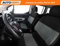 Citroen Berlingo 1.5 Blue-HDi Feel Pack M Negro - thumbnail 11