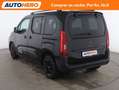 Citroen Berlingo 1.5 Blue-HDi Feel Pack M Negro - thumbnail 4