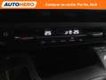 Citroen Berlingo 1.5 Blue-HDi Feel Pack M Negro - thumbnail 27