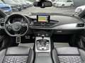 Audi RS7 SPORTBACK 4.0 V8 TFSI 560ch QUATTRO TIPTRONIC Schwarz - thumbnail 10