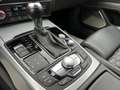 Audi RS7 SPORTBACK 4.0 V8 TFSI 560ch QUATTRO TIPTRONIC Schwarz - thumbnail 18
