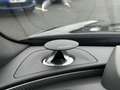 Audi RS7 SPORTBACK 4.0 V8 TFSI 560ch QUATTRO TIPTRONIC Schwarz - thumbnail 26