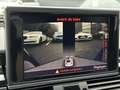 Audi RS7 SPORTBACK 4.0 V8 TFSI 560ch QUATTRO TIPTRONIC Schwarz - thumbnail 20