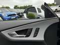 Audi RS7 SPORTBACK 4.0 V8 TFSI 560ch QUATTRO TIPTRONIC Schwarz - thumbnail 23