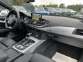 Audi RS7 SPORTBACK 4.0 V8 TFSI 560ch QUATTRO TIPTRONIC Schwarz - thumbnail 11