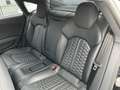Audi RS7 SPORTBACK 4.0 V8 TFSI 560ch QUATTRO TIPTRONIC Schwarz - thumbnail 17