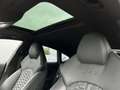 Audi RS7 SPORTBACK 4.0 V8 TFSI 560ch QUATTRO TIPTRONIC Schwarz - thumbnail 27
