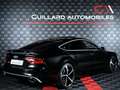 Audi RS7 SPORTBACK 4.0 V8 TFSI 560ch QUATTRO TIPTRONIC Schwarz - thumbnail 5
