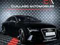 Audi RS7 SPORTBACK 4.0 V8 TFSI 560ch QUATTRO TIPTRONIC Schwarz - thumbnail 3