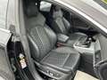 Audi RS7 SPORTBACK 4.0 V8 TFSI 560ch QUATTRO TIPTRONIC Schwarz - thumbnail 14