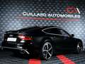 Audi RS7 SPORTBACK 4.0 V8 TFSI 560ch QUATTRO TIPTRONIC Schwarz - thumbnail 6