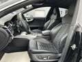 Audi RS7 SPORTBACK 4.0 V8 TFSI 560ch QUATTRO TIPTRONIC Schwarz - thumbnail 12