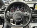 Audi RS7 SPORTBACK 4.0 V8 TFSI 560ch QUATTRO TIPTRONIC Schwarz - thumbnail 22