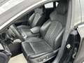 Audi RS7 SPORTBACK 4.0 V8 TFSI 560ch QUATTRO TIPTRONIC Schwarz - thumbnail 13