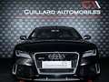 Audi RS7 SPORTBACK 4.0 V8 TFSI 560ch QUATTRO TIPTRONIC Schwarz - thumbnail 2
