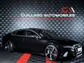 Audi RS7 SPORTBACK 4.0 V8 TFSI 560ch QUATTRO TIPTRONIC Schwarz - thumbnail 4