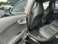 Audi RS7 SPORTBACK 4.0 V8 TFSI 560ch QUATTRO TIPTRONIC Schwarz - thumbnail 15