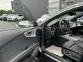 Audi RS7 SPORTBACK 4.0 V8 TFSI 560ch QUATTRO TIPTRONIC Schwarz - thumbnail 8