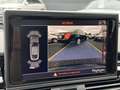 Audi RS7 SPORTBACK 4.0 V8 TFSI 560ch QUATTRO TIPTRONIC Schwarz - thumbnail 21