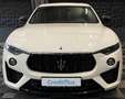 Maserati Levante Modena S Weiß - thumbnail 3