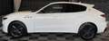 Maserati Levante Modena S Weiß - thumbnail 9