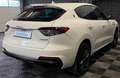 Maserati Levante Modena S Weiß - thumbnail 7