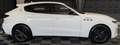 Maserati Levante Modena S Weiß - thumbnail 8
