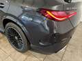Mercedes-Benz GLC 450 d 4M Coupe +AMG+DISTRO+MEMORY+NAVI+SHZ Grau - thumbnail 5