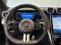Mercedes-Benz GLC 450 d 4M Coupe +AMG+DISTRO+MEMORY+NAVI+SHZ Grau - thumbnail 10