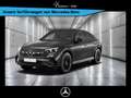 Mercedes-Benz GLC 450 d 4M Coupe +AMG+DISTRO+MEMORY+NAVI+SHZ Grau - thumbnail 1