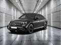 Mercedes-Benz GLC 450 d 4M Coupe +AMG+DISTRO+MEMORY+NAVI+SHZ Grau - thumbnail 14