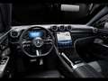 Mercedes-Benz GLC 450 d 4M Coupe +AMG+DISTRO+MEMORY+NAVI+SHZ Grau - thumbnail 15