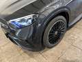 Mercedes-Benz GLC 450 d 4M Coupe +AMG+DISTRO+MEMORY+NAVI+SHZ Grau - thumbnail 4