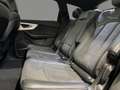 Audi Q7 S line 55 e qu.tiptr. LED AHK 360° B&O Grau - thumbnail 9