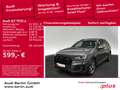 Audi Q7 S line 55 e qu.tiptr. LED AHK 360° B&O Grau - thumbnail 1