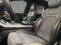 Audi Q7 S line 55 e qu.tiptr. LED AHK 360° B&O Grau - thumbnail 8