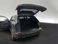 Audi Q7 S line 55 e qu.tiptr. LED AHK 360° B&O Grau - thumbnail 6