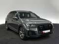 Audi Q7 S line 55 e qu.tiptr. LED AHK 360° B&O Grau - thumbnail 5