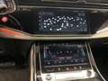 Audi Q7 S line 55 e qu.tiptr. LED AHK 360° B&O Grau - thumbnail 12