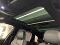 Audi Q7 S line 55 e qu.tiptr. LED AHK 360° B&O Grau - thumbnail 14